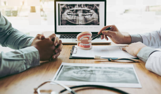 Best Mobile Emergency Dentist in Eleanor, WV
