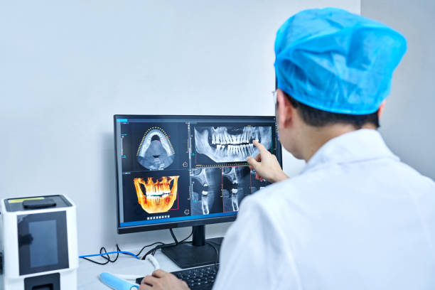 Best Pediatric Emergency Dentist in Eleanor, WV