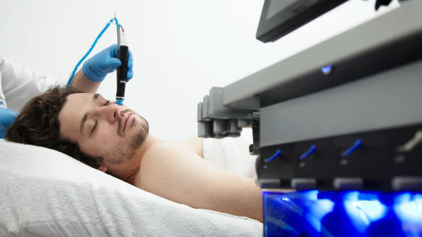 Best Urgent Dental Care for Toothache in Eleanor, WV